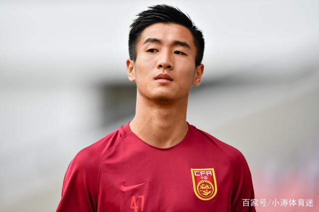 乐玩lewin官网入口客户端